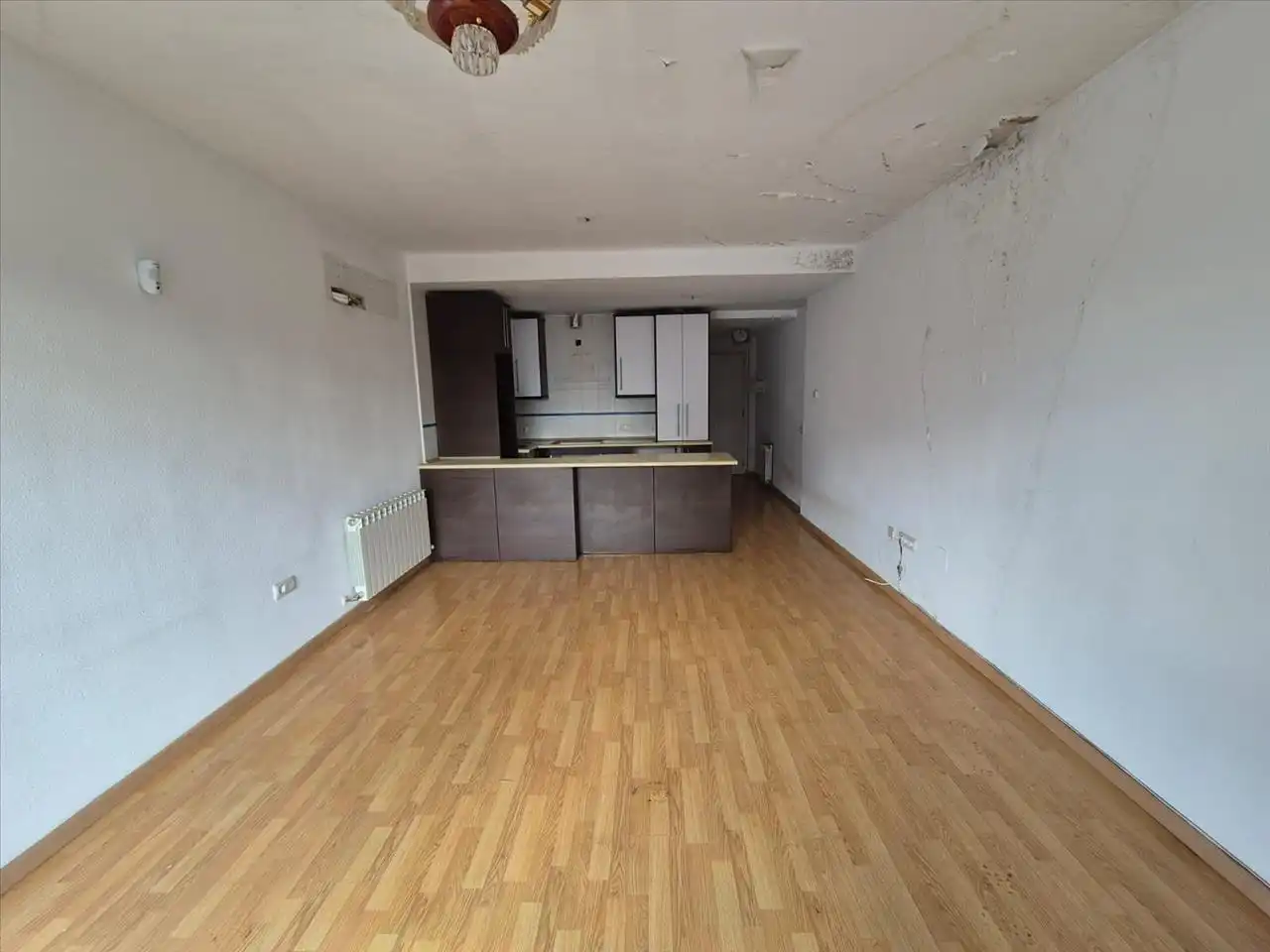Duplexes for sale in Miguelturra  with Storage room