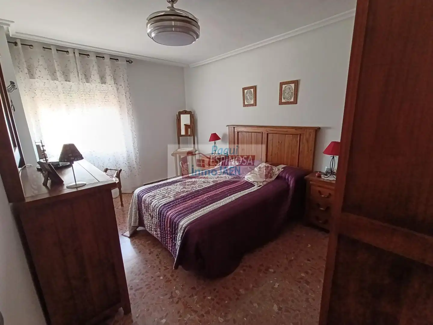 Flat for sale in Torredonjimeno, imagen 8