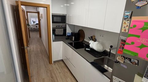 Foto 4 de Piso en venta en Les Planes, Sant Joan Despí