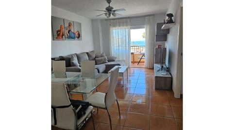 Foto 4 de Pis de lloguer a N/a, Urbanización Santa Rosa, Málaga