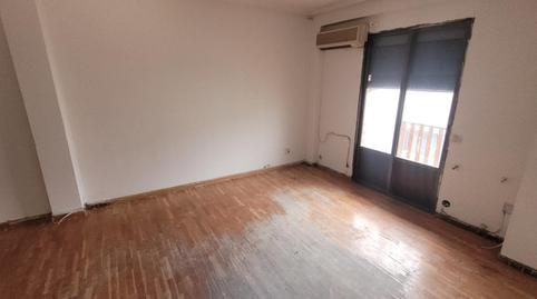 Foto 5 de Pis en venda a Barrio Torrero,  Zaragoza Capital