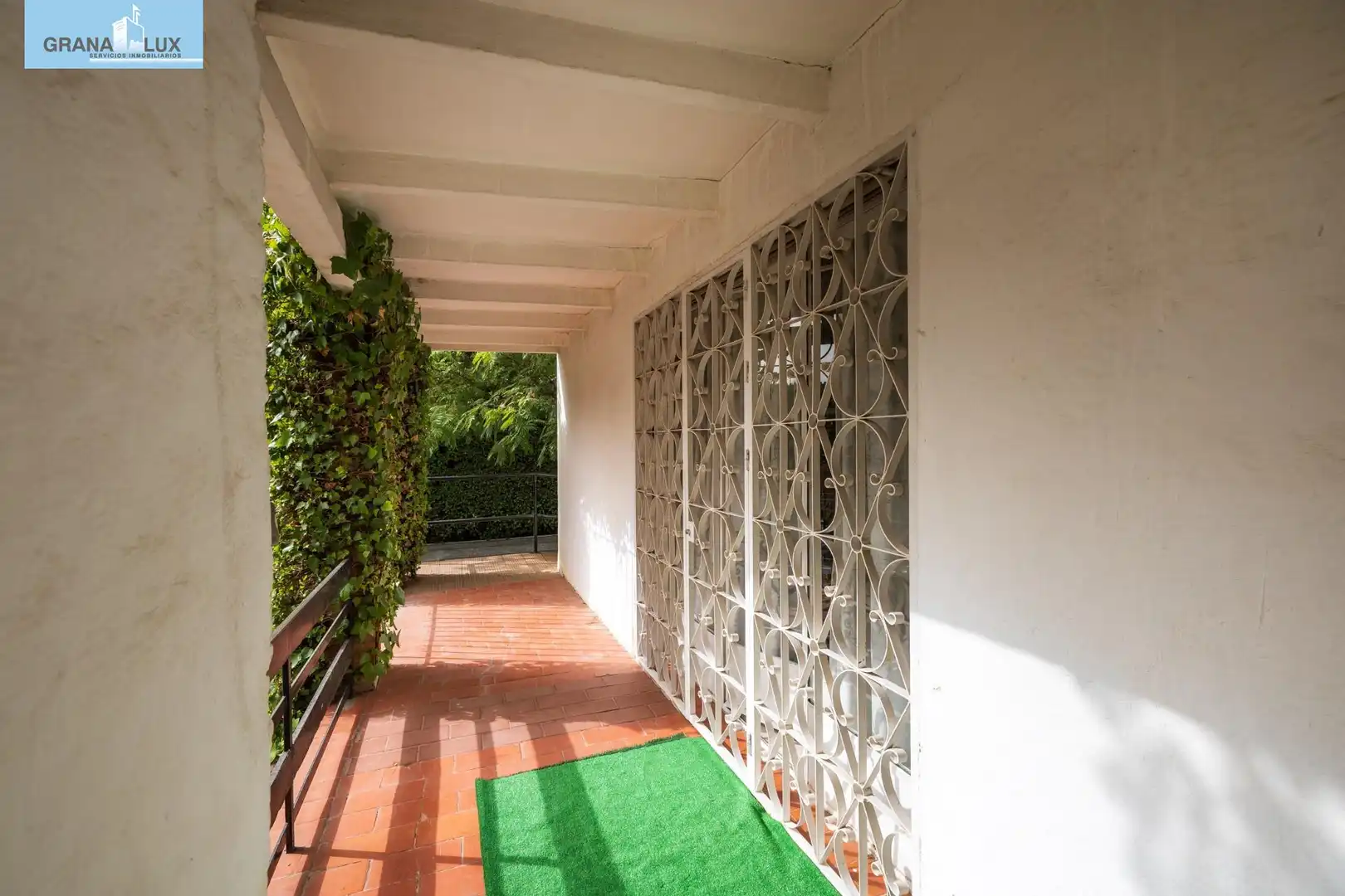 Chalet con piscina en venta en Urbanizacion de Vista Nevada, imagen 31