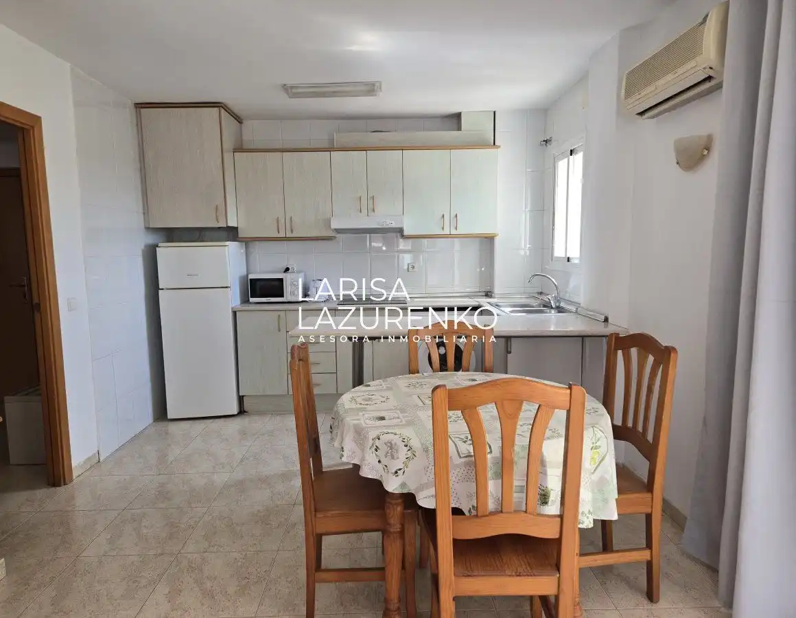 Apartment with lift for sale in BOSC GRAN, imagen 9