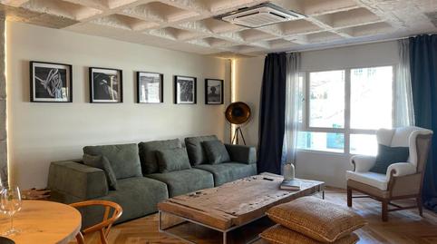 Photo 2 of Flat for sale in Ricardo Soriano, Ricardo Soriano, Marbella