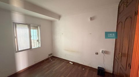 Photo 4 of Houses for sale in Calle Nuestra Señora del Carmen, 10, El Cano - Los Bermejales, Sevilla Capital