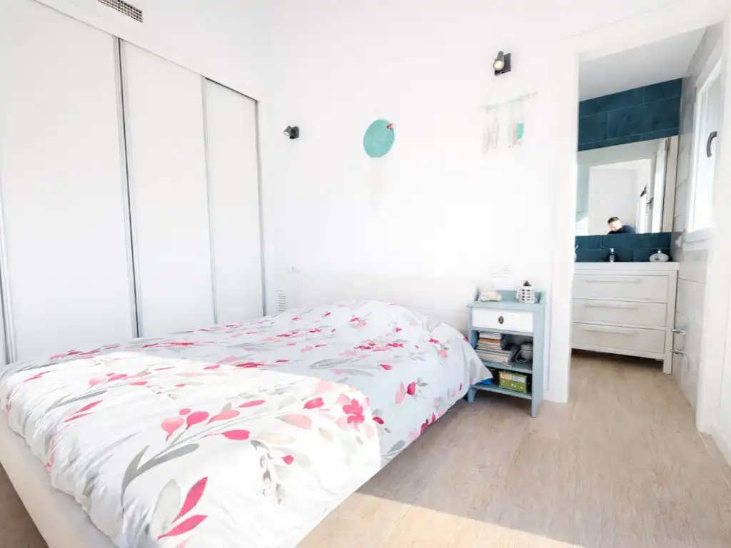 House with pool for sale in Calle De Sa Pleta, imagen 22