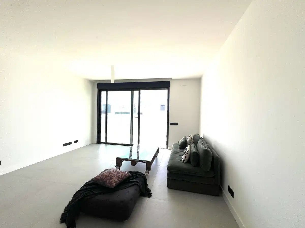 Wohnung mit Aufzug zum Verkauf in Río Real - Los Monteros, imagen 17
