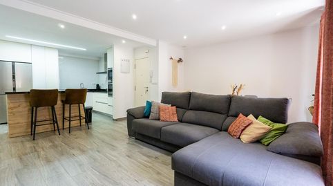 Foto 4 de Piso en venta en Esperidion Porta Requesens, Carrús Este, Elche / Elx