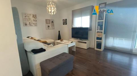 Photo 5 of Attic for sale in San Bernabé, Cádiz