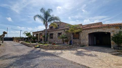 Photo 3 of House or chalet for sale in Acequia Motor del Serradal, El Grao, Castellón