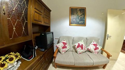 Foto 3 von Wohnung zur Miete in Avenida de Andaluces, Pajaritos, Granada Capital