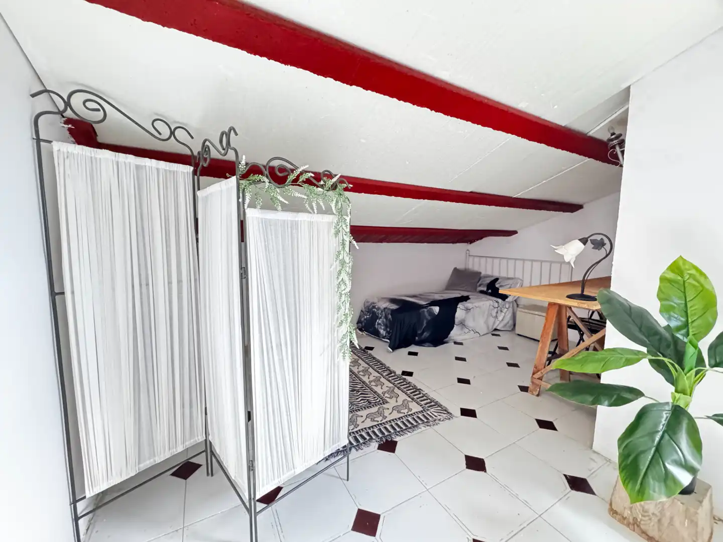 Casa con piscina en venta en Cànoves I Samalús, imagen 29