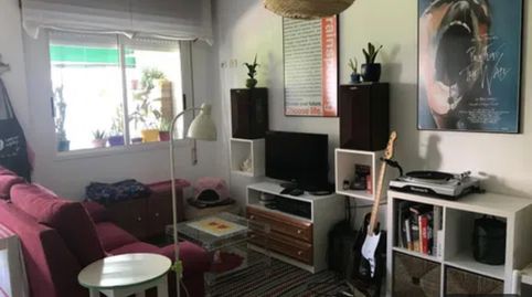 Foto 5 de Piso en venta en Rúa de Galicia, 11, O Grove , Pontevedra