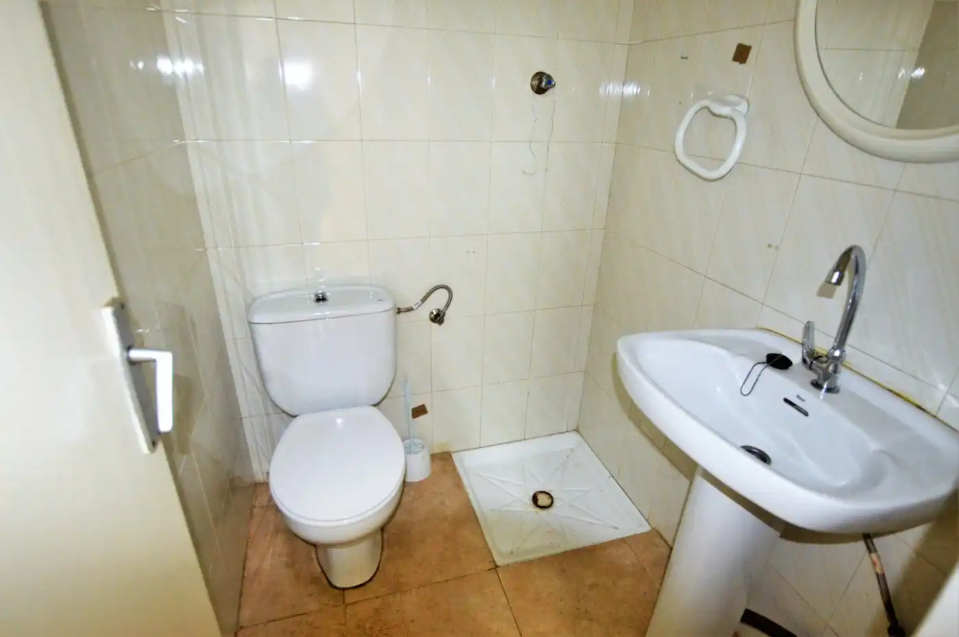 Local comercial en alquiler en Plaza de Toros - Avenida Chapí - Trinquete, imagen 6