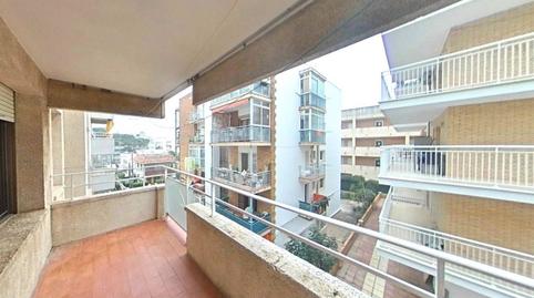 Foto 2 de Pis en venda a Calle de Cambrils, Barenys, Tarragona