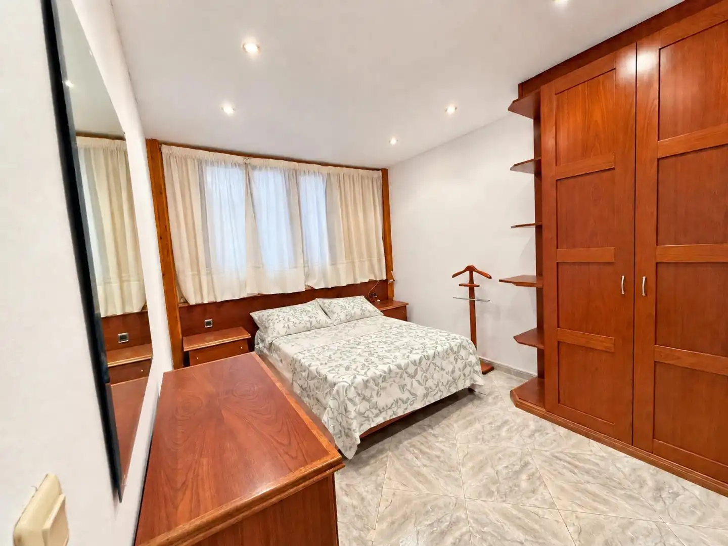 Habitación de Planta baja en venta en Tàrrega