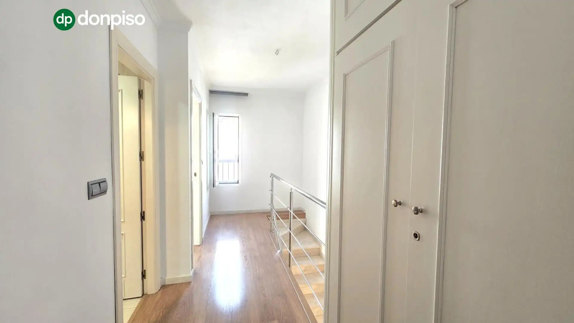 Casa a schiera in affitto a Calle PDTA FRAY ANTONIO DE LA C 6, imagen 16