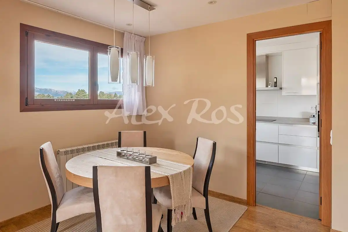 House for sale in Pista Llarga, imagen 15
