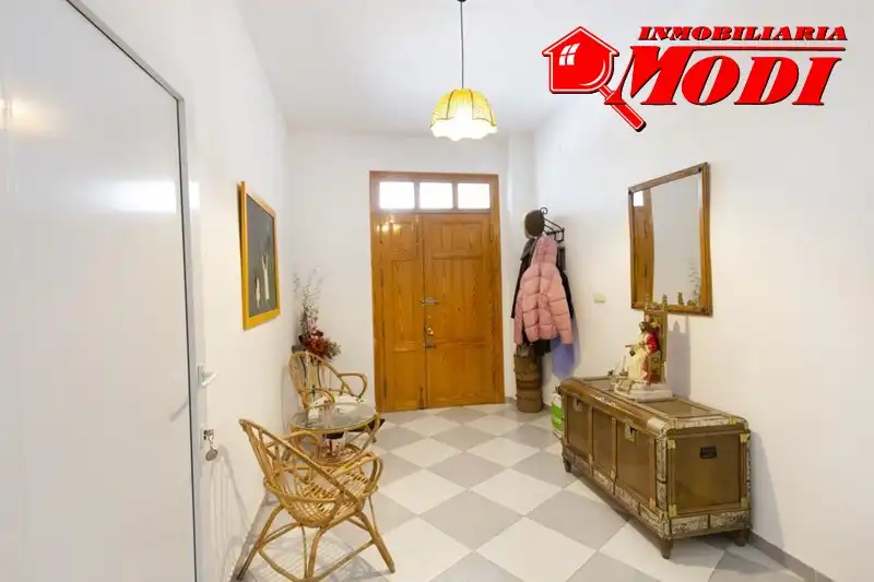 Casa con jardín en venta en Padul, imagen 16