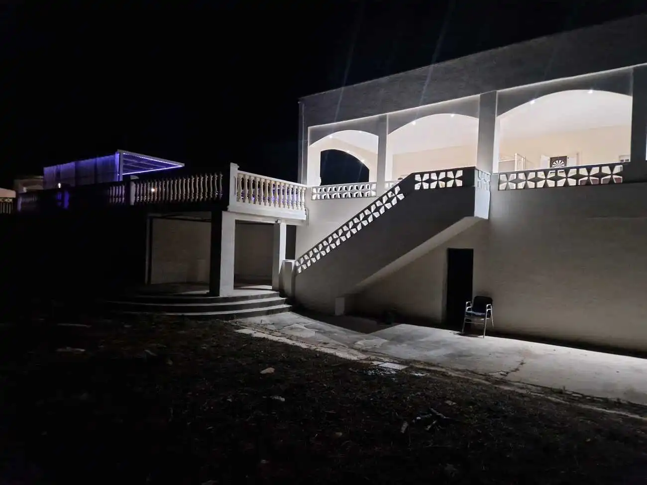 Maison rustique avec piscine à vendre à Xàtiva, imagen 29