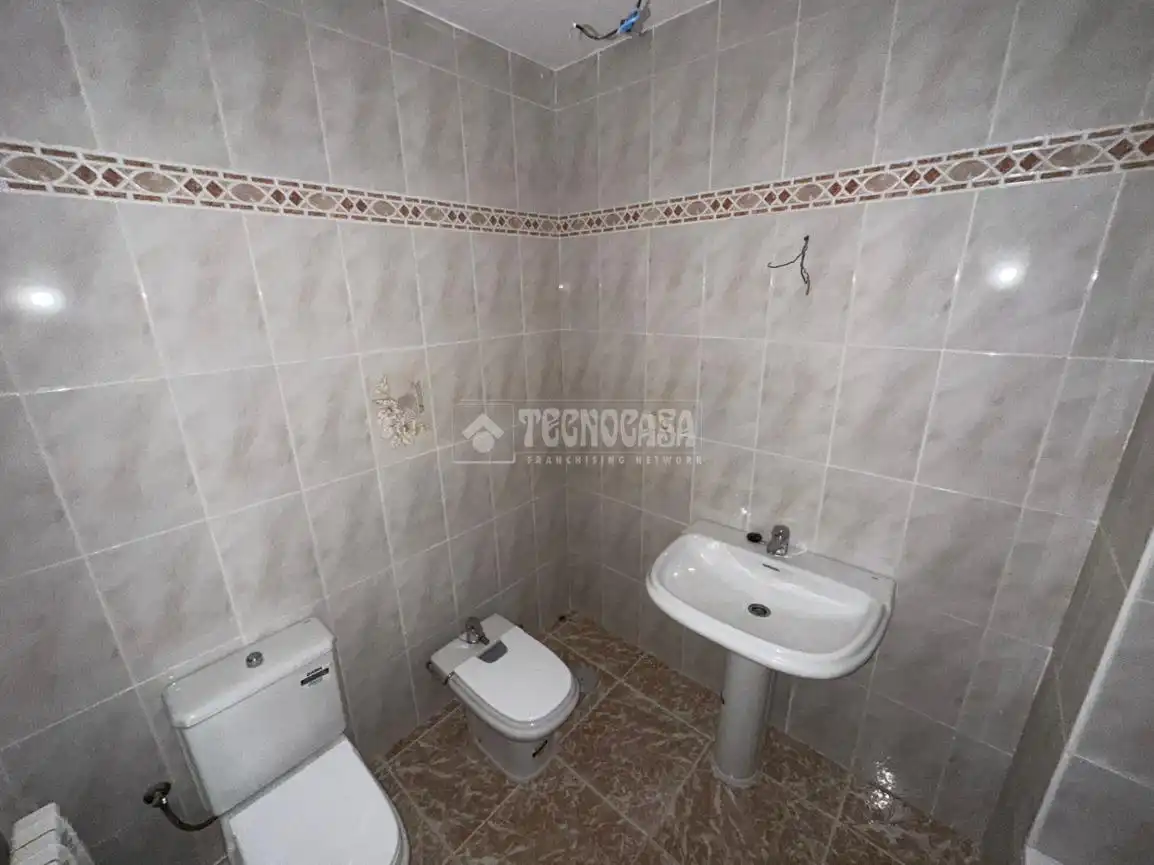 Wohnung zum Verkauf in Mengíbar, imagen 12