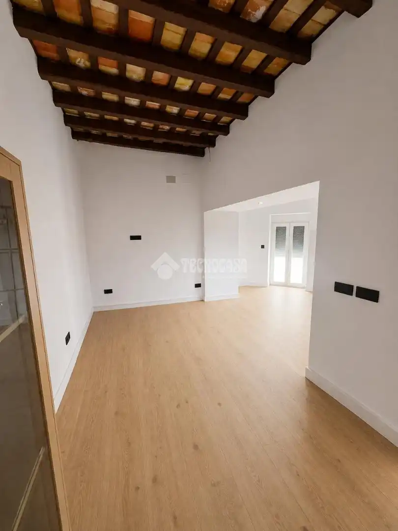 Casa pareada en venta en Medina Sidonia, imagen 16