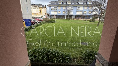 Foto 2 von Wohnung zum Verkauf in Calle Armón, 12, Navia, Asturias