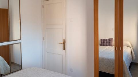 Foto 4 de Piso de alquiler en Barrio de Santiago, Revilla, Cantabria