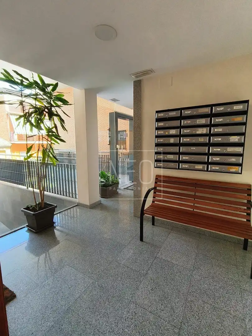 Planta baja en venta en Armilla con Aire acondicionado, Calefacción y Terraza
