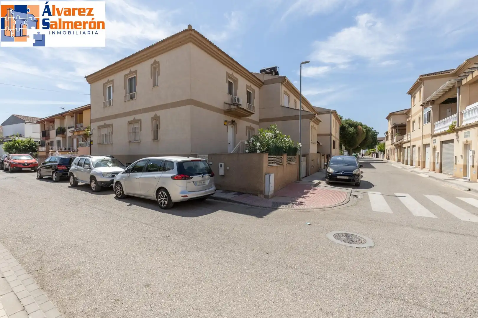 Terraced house with pool for sale in BAZANAS, imagen 39