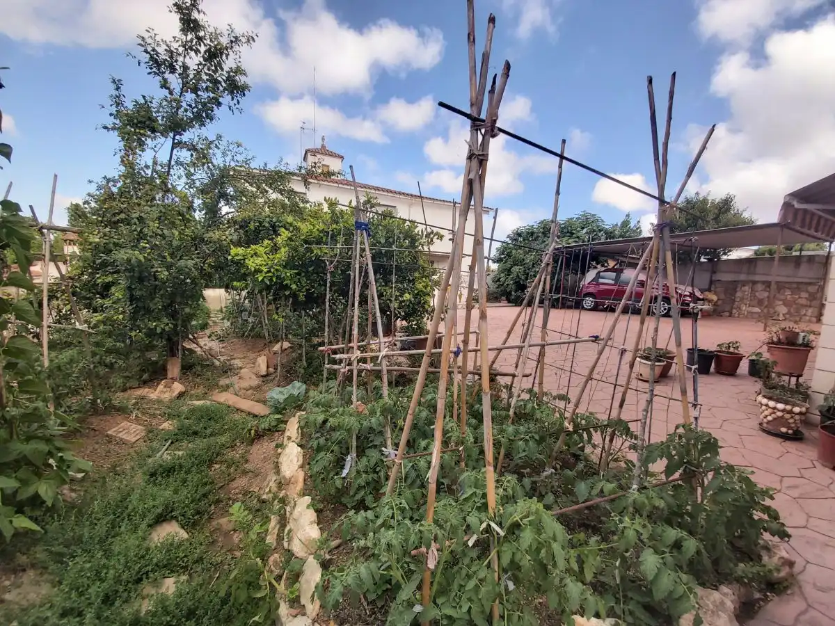 Casa en venta en Nou Vendrell, imagen 14