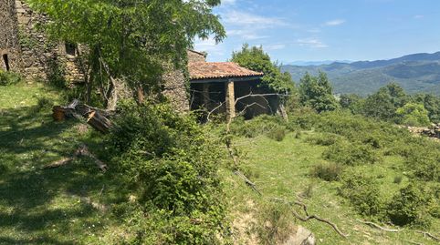 Foto 4 de Finca rústica en venda a Carretera Olot, Olot, Girona
