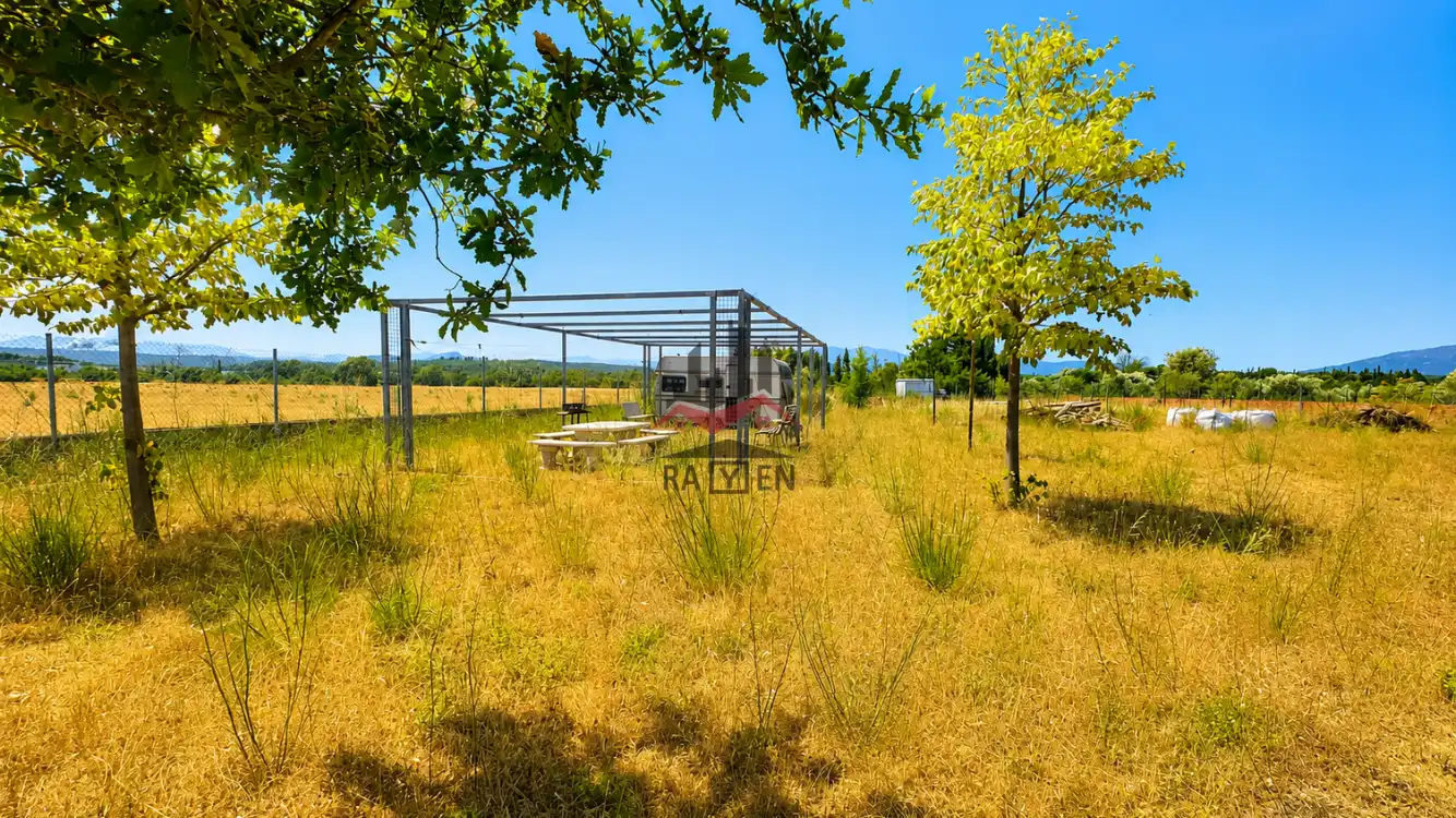 Residencial en venta en Cabanes (Girona)