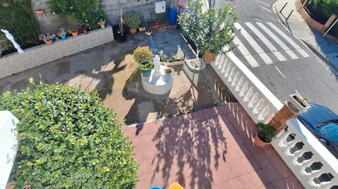 Photo 3 of House or chalet for sale in Olesa de Montserrat, Barcelona