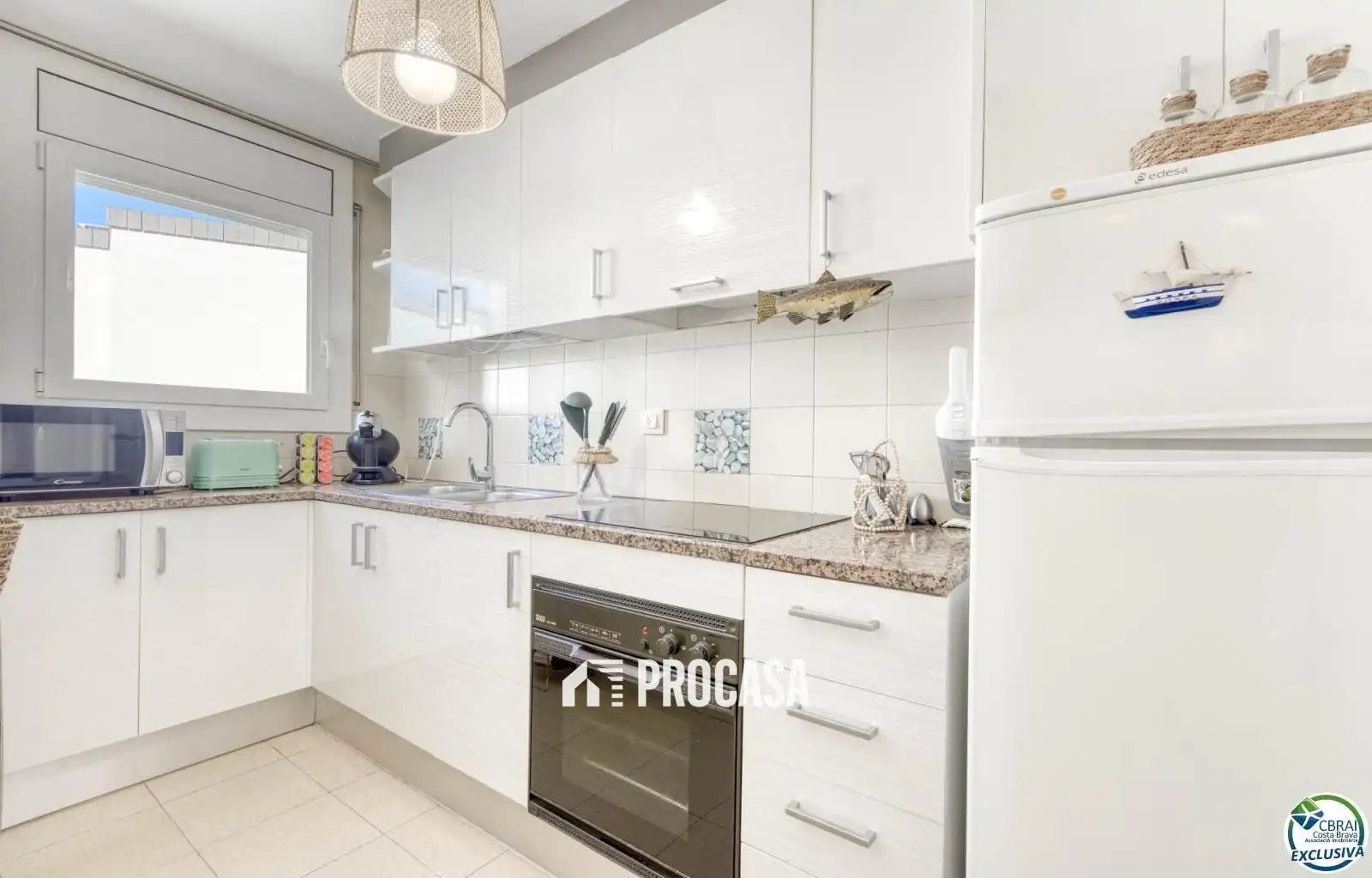 Appartamento in vendita a FRANCESC ALEGRE, imagen 38