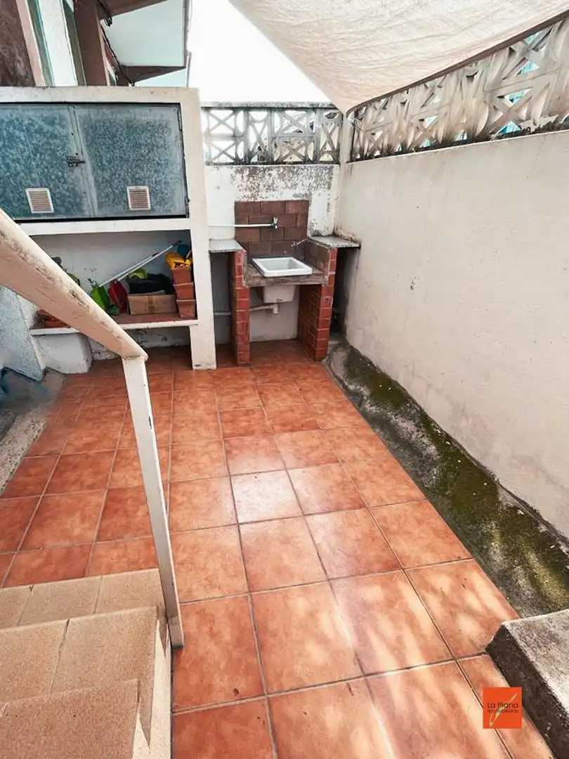 Rez-de-chaussée avec terrasse à vendre à Las Atalayas - Urmi - Cerro de Mar, imagen 4