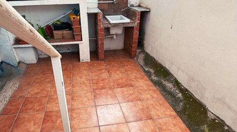 Foto 4 de Planta baixa en venda a Las Atalayas - Urmi - Cerro de Mar, Castellón