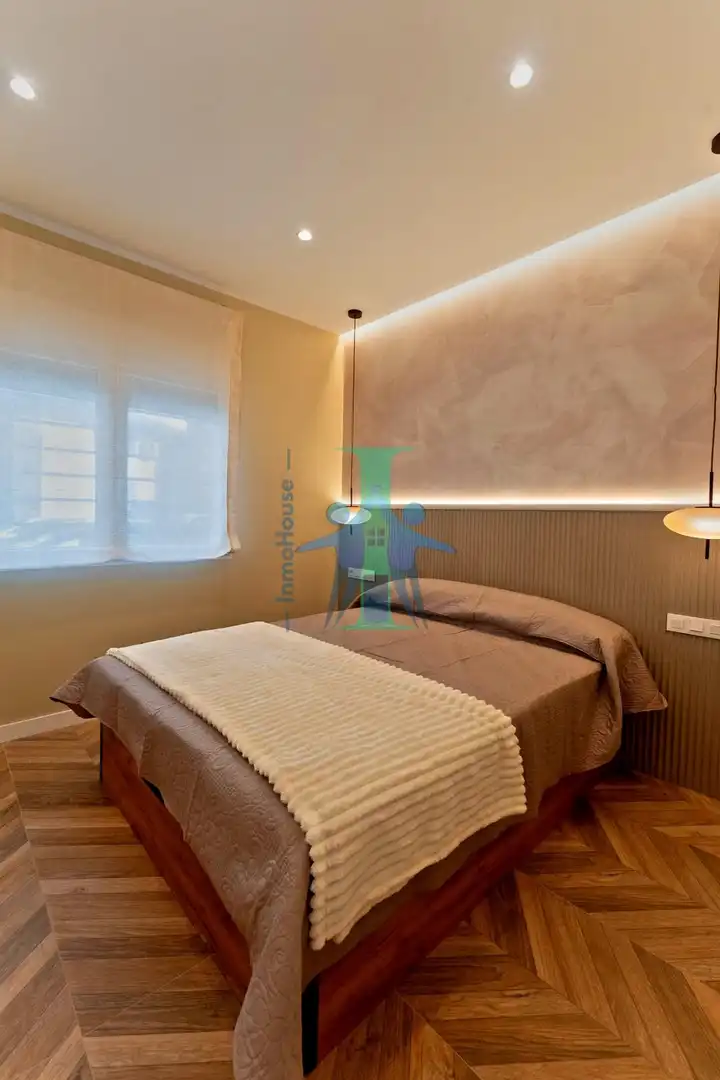 Apartment zum Verkauf in Fátima, imagen 8