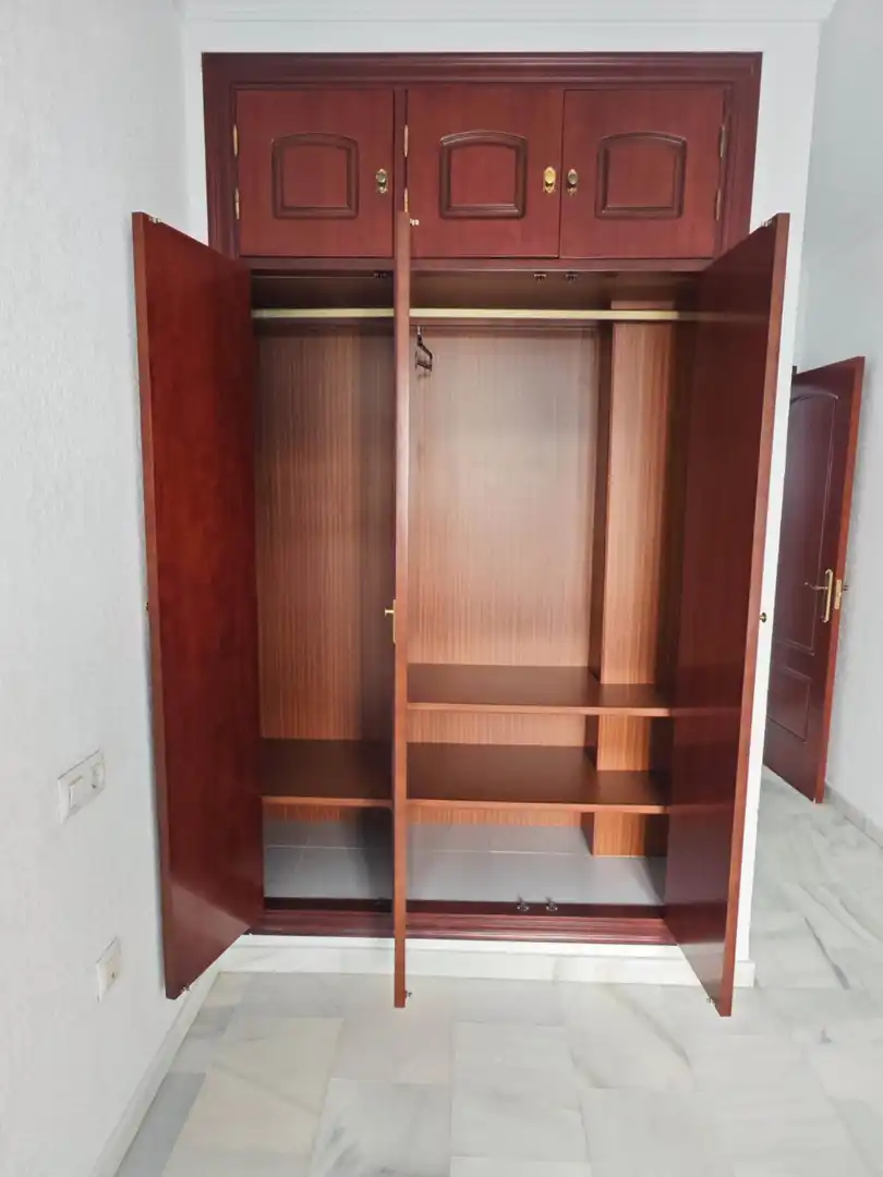 Habitación de Piso en venta en Chiclana de la Frontera con Aire acondicionado y Balcón