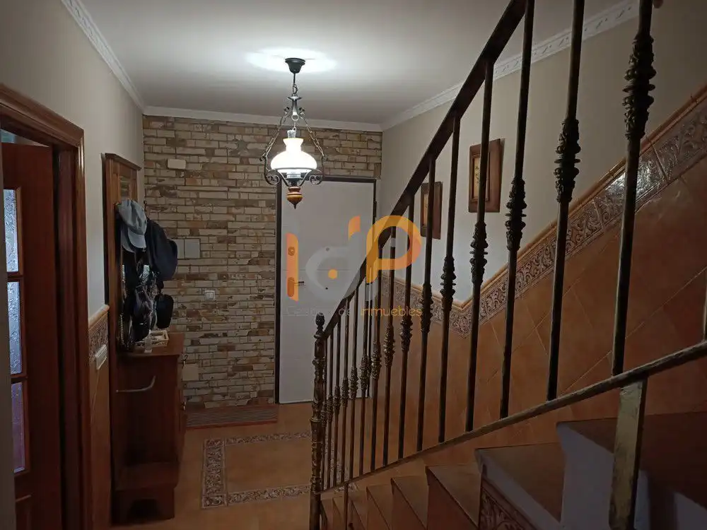 Duplex for sale in Villaricos, imagen 11