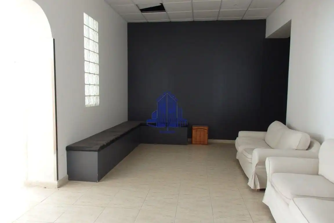 Business premises to rent in Beniel, imagen 16