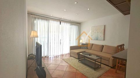 Foto 4 de Apartamento en venta en Callao Salvaje - Playa Paraíso, Adeje