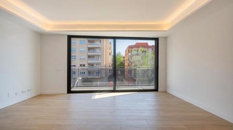 Foto 5 de Piso en venta en Centre - Estació, Gavà