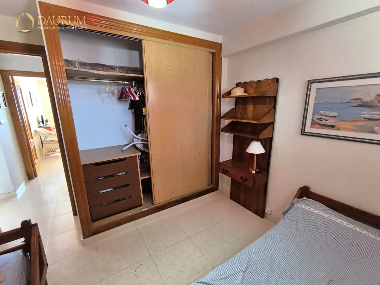 Appartement avec piscine à vendre à AVENIDA JAIME I EL CONQUISTADOR, imagen 12