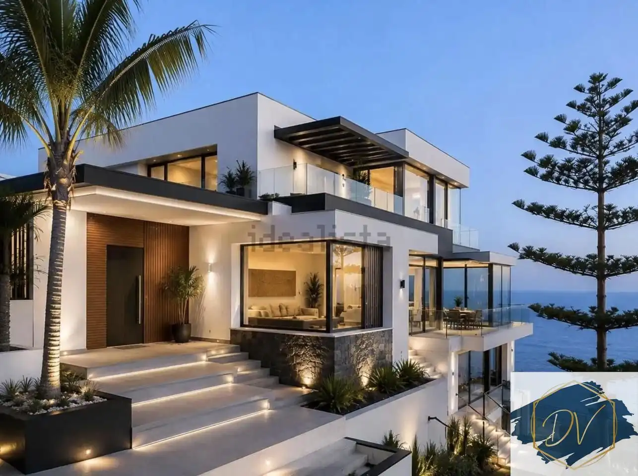 House with terrace for sale in Calle Violeta, imagen 65