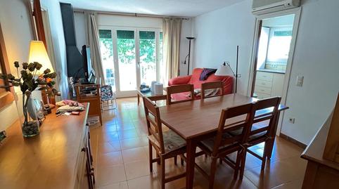 Photo 2 of Flat for sale in Carrer Teatre 2, 1b, Cadaqués, Girona