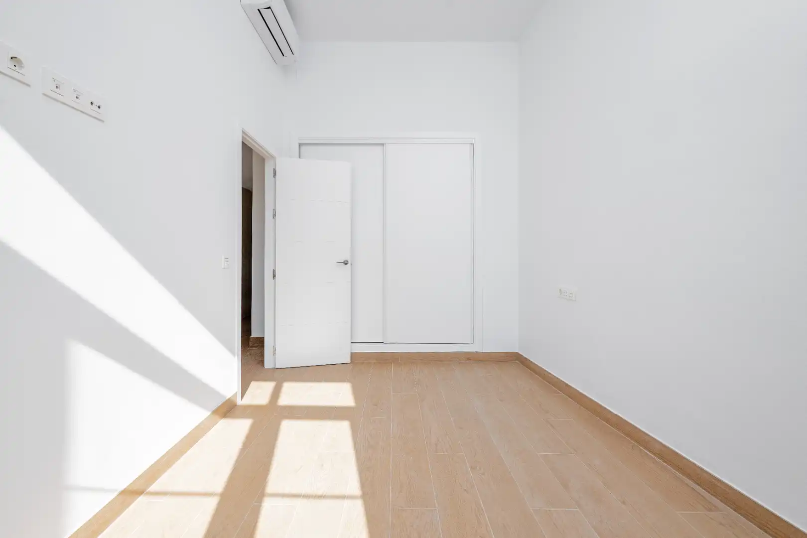 Appartement neuf avec ascenseur à vendre à Calle San Agustín 13, imagen 18
