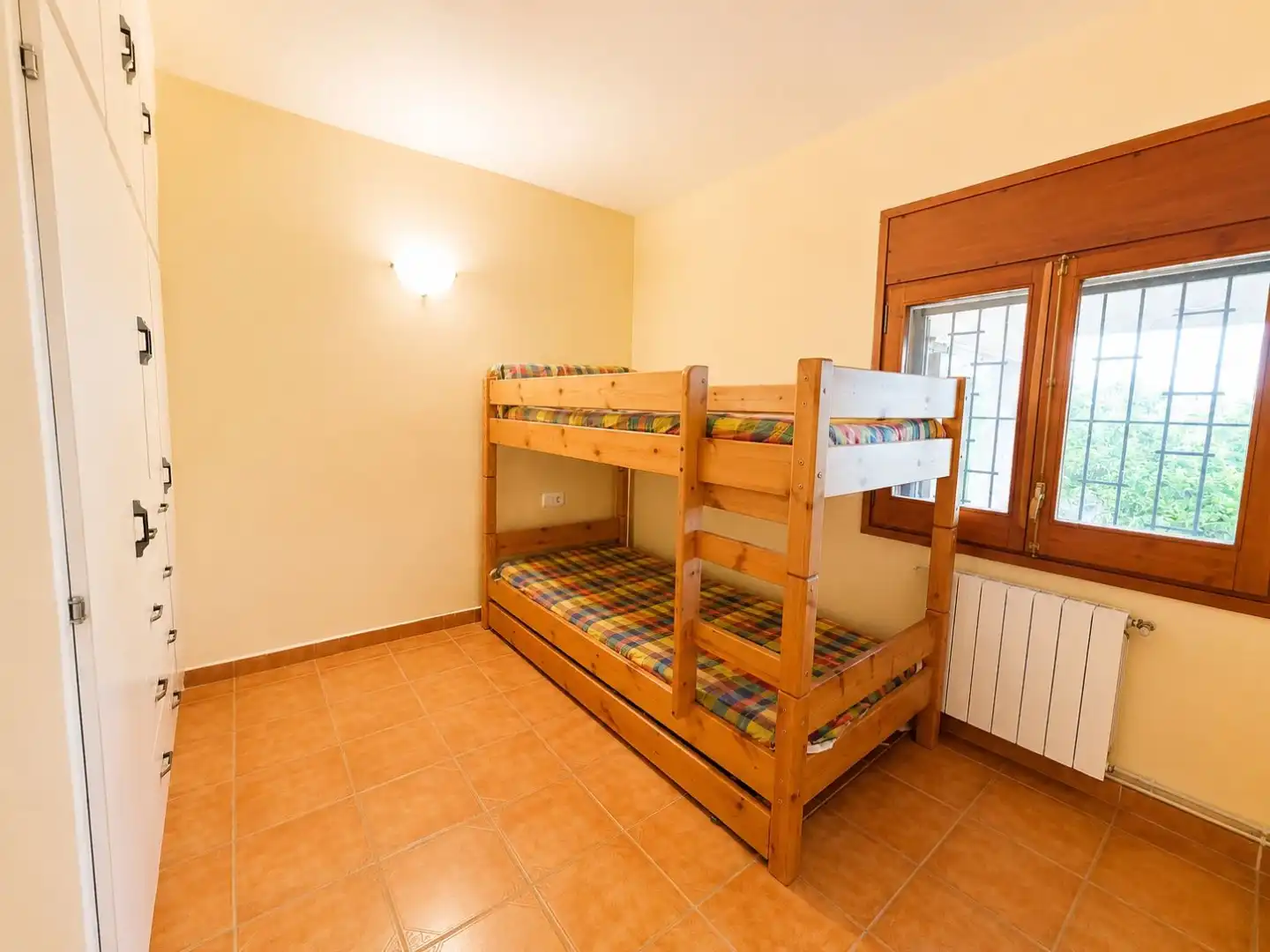 Maison avec jardin à louer à escorxador 7, imagen 17