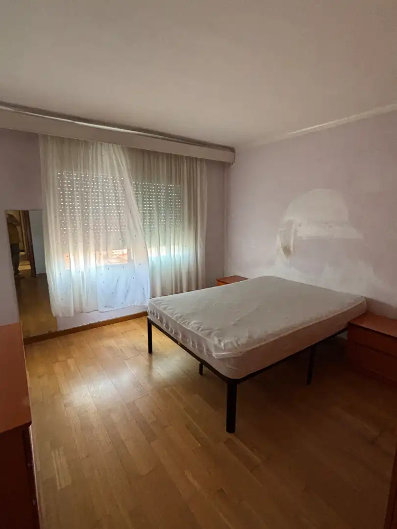 Flat for rent in Ronda O'Donnell, Peramàs
