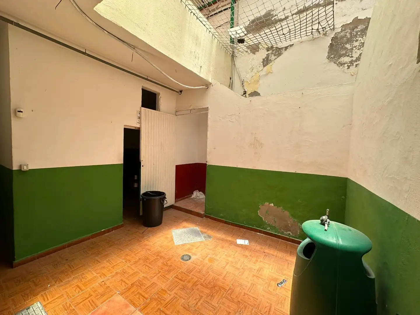 Casa adosada en venta en Las Palmas de Gran Canaria